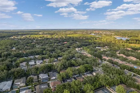 9332 Hampshire Park Drive Tampa FL 33647