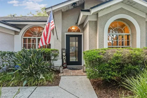 9332 Hampshire Park Drive Tampa FL 33647