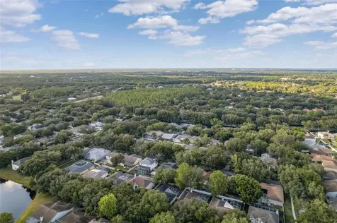9332 Hampshire Park Drive Tampa FL 33647