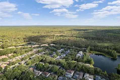 9332 Hampshire Park Drive Tampa FL 33647