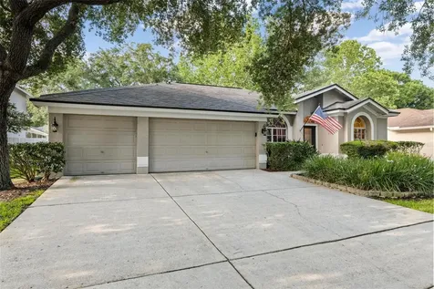 9332 Hampshire Park Drive Tampa FL 33647