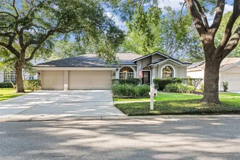 9332 Hampshire Park Drive Tampa FL 33647