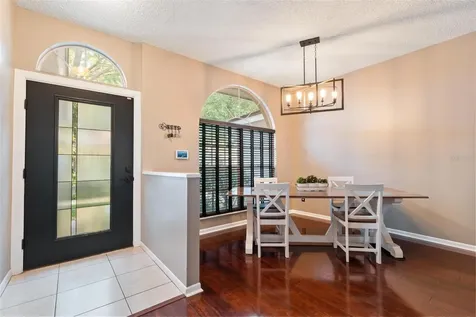 9332 Hampshire Park Drive Tampa FL 33647