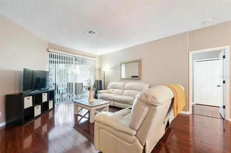 9332 Hampshire Park Drive Tampa FL 33647
