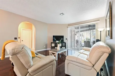 9332 Hampshire Park Drive Tampa FL 33647