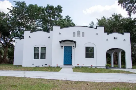 230 Avenue K NE Winter Haven FL 33881