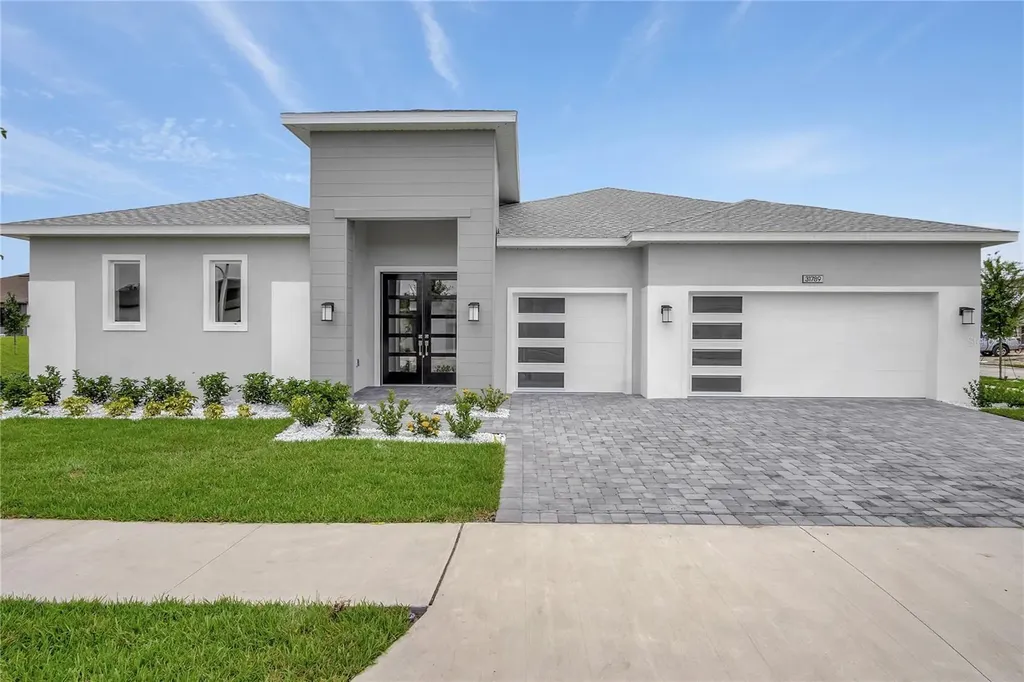 15712 Serengeti Boulevard Spring Hill FL 34610