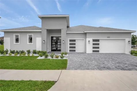 15712 Serengeti Boulevard Spring Hill FL 34610