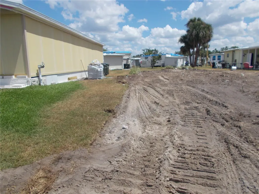 6706 Sage Lane North Port FL 34287