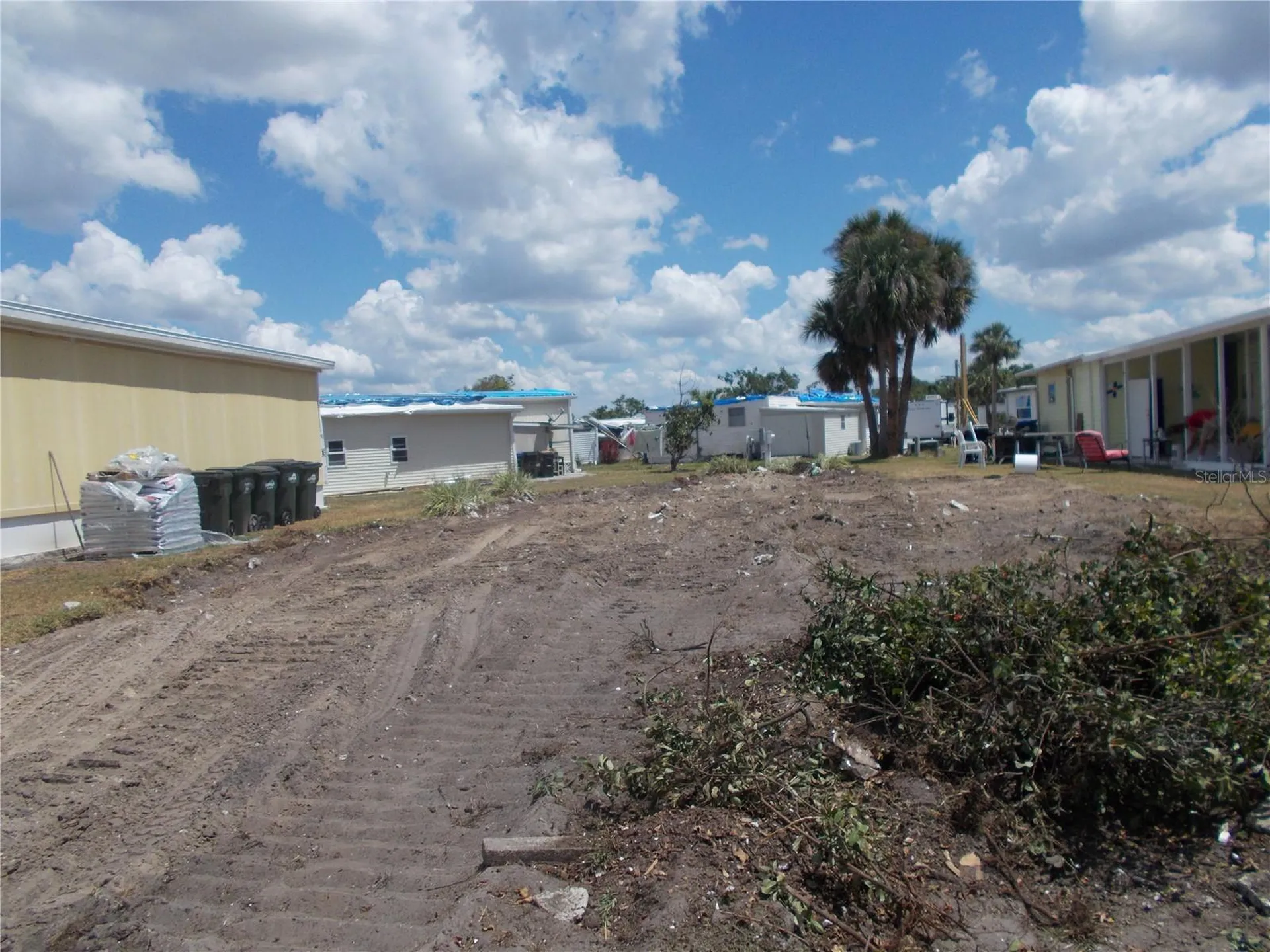 6706 Sage Lane North Port FL 34287