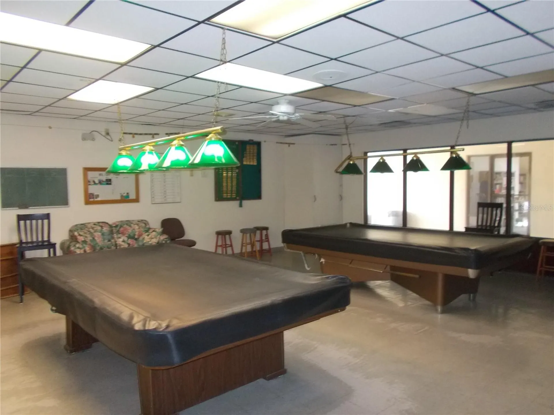 6706 Sage Lane North Port FL 34287