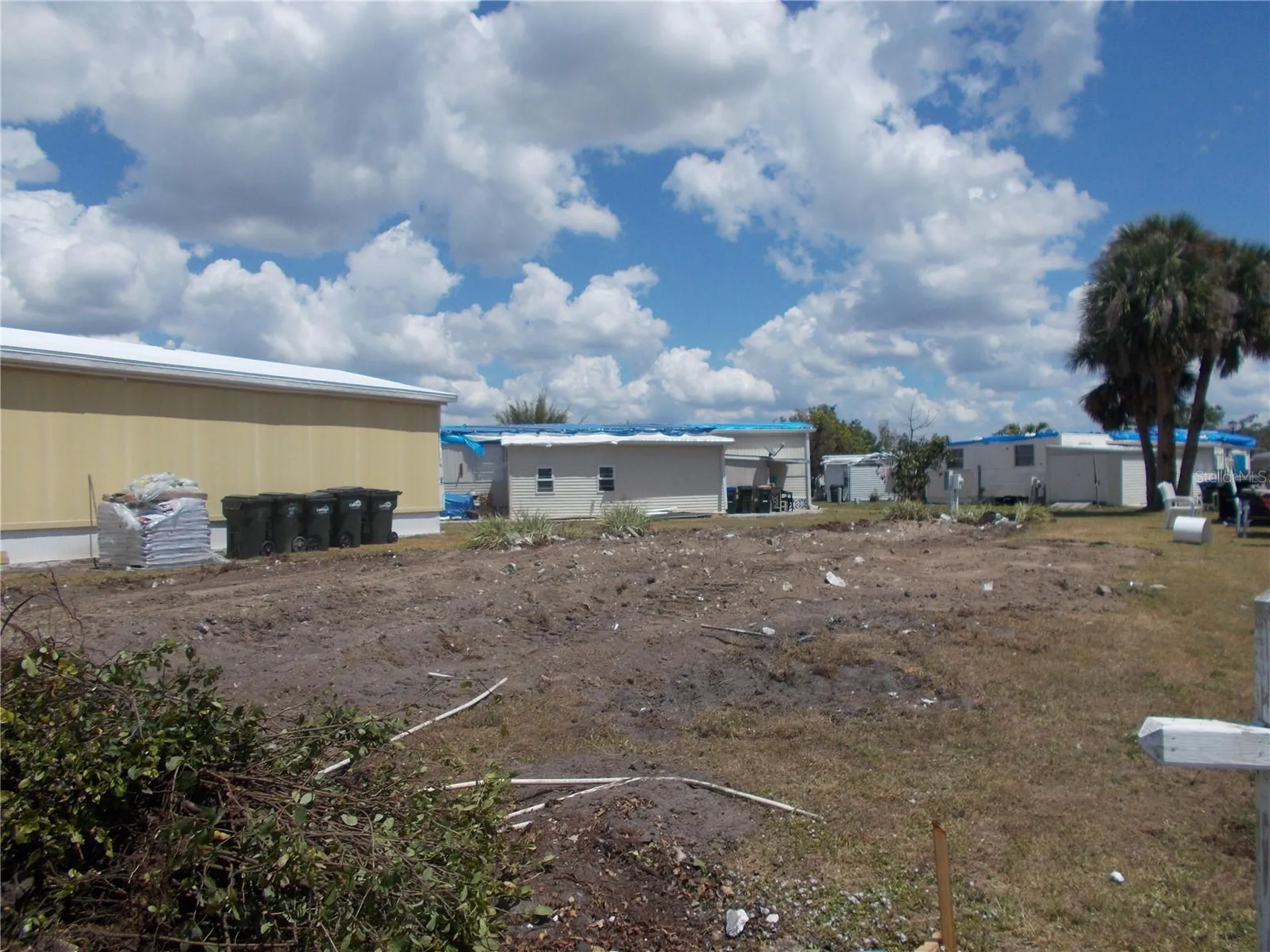 6706 Sage Lane North Port FL 34287