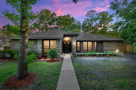 2411 NW 27th Lane Gainesville FL 32605
