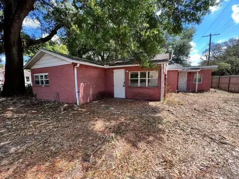 8701 N 13th Street Tampa FL 33604
