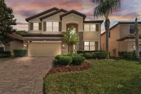 1794 Altavista Circle Lakeland FL 33810