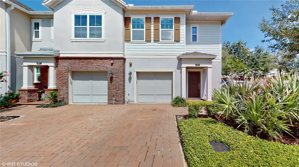 1095 Taramundi Drive Oviedo FL 32765