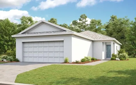 6427 Milestone Loop Palmetto FL 34221