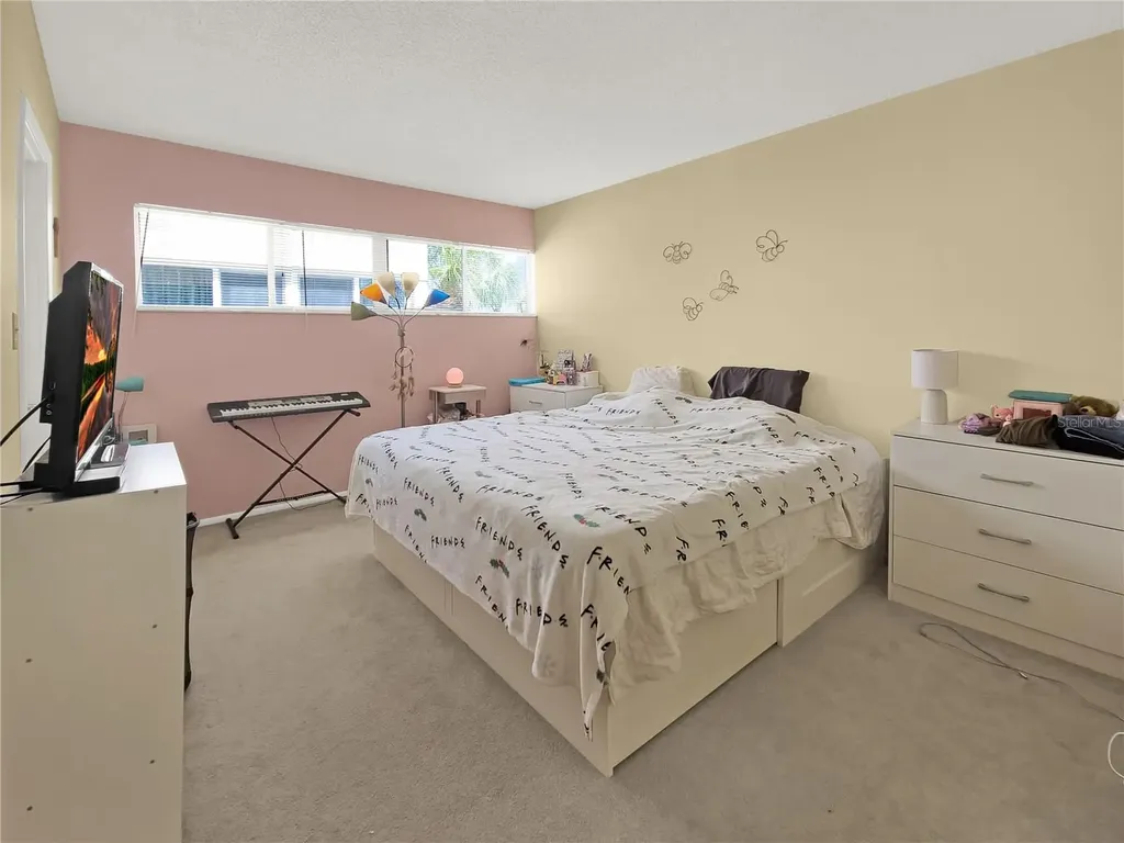 2763 Woodgate Lane Sarasota FL 34231