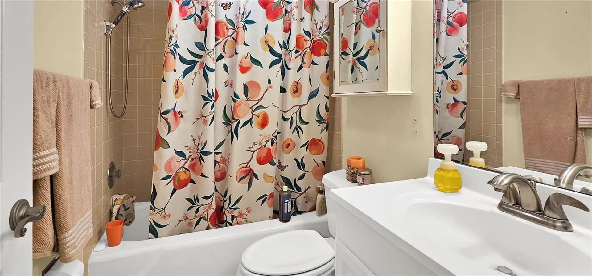 2763 Woodgate Lane Sarasota FL 34231