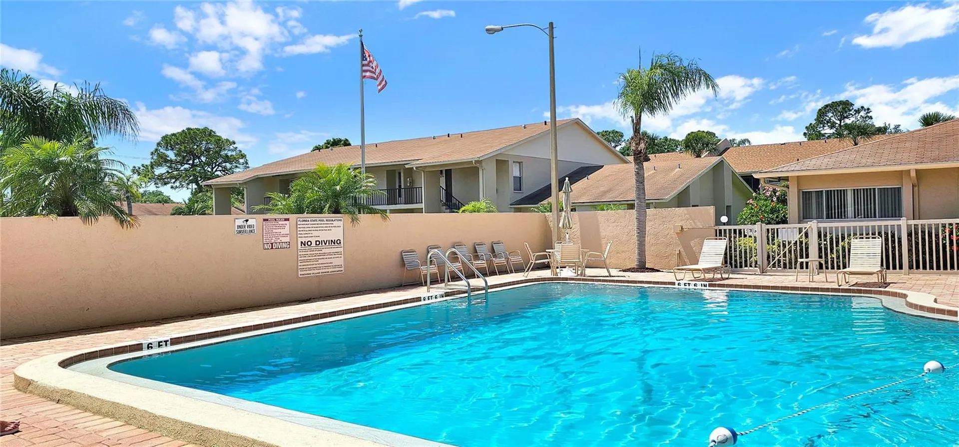 2763 Woodgate Lane Sarasota FL 34231