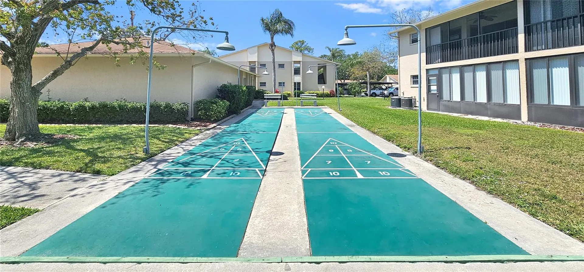 2763 Woodgate Lane Sarasota FL 34231