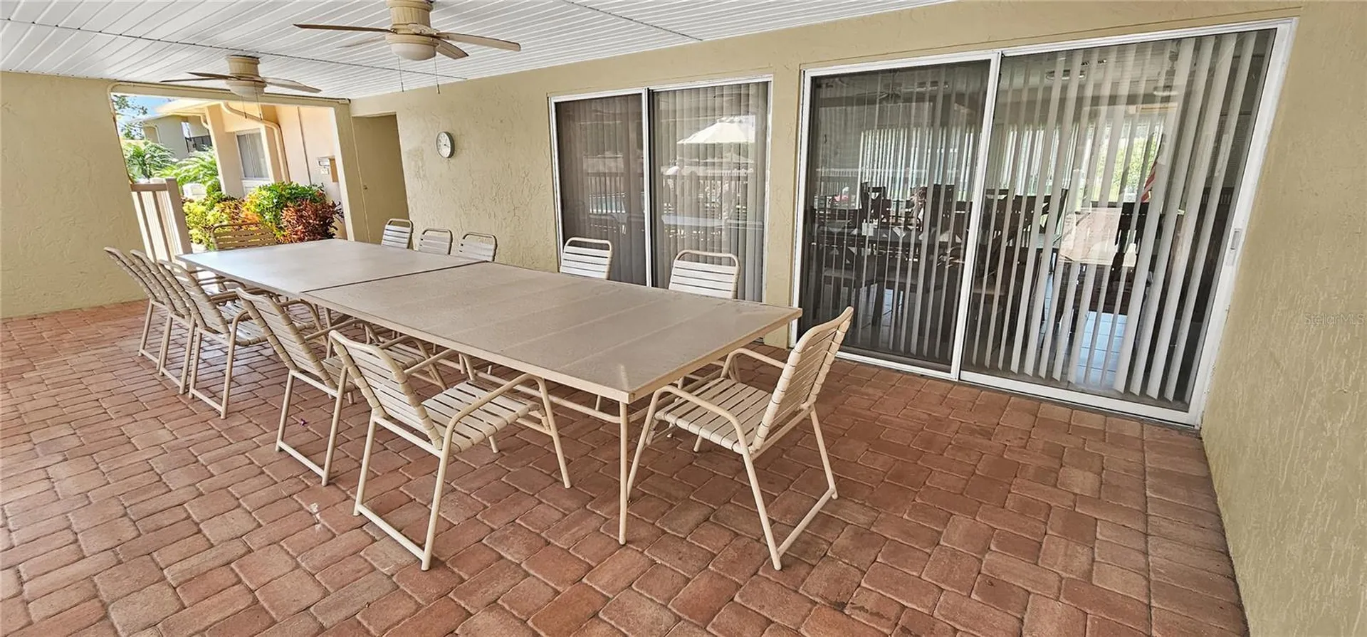 2763 Woodgate Lane Sarasota FL 34231