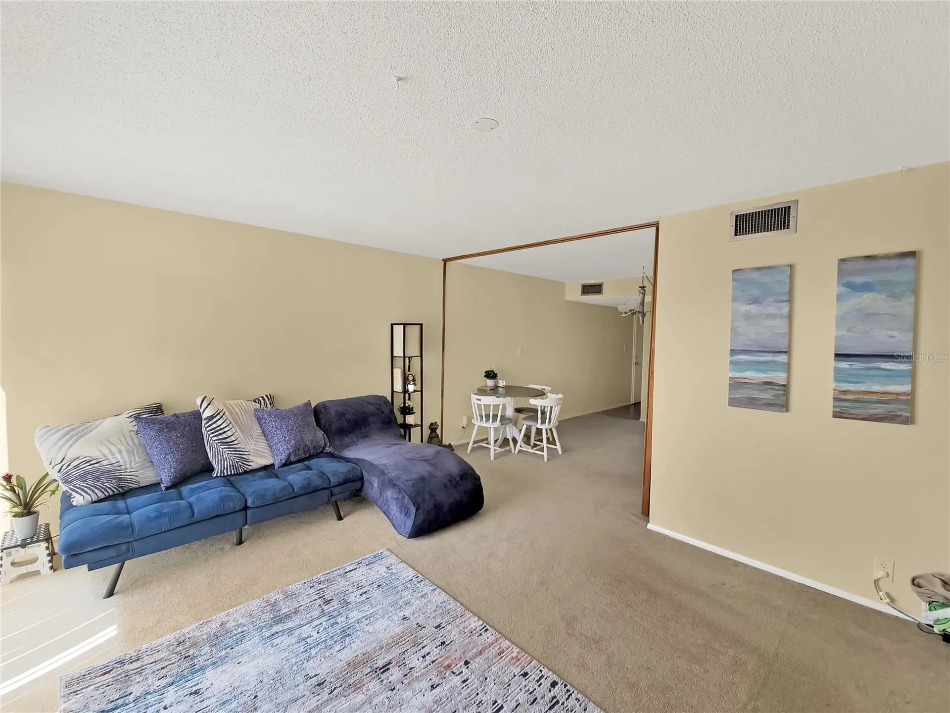 2763 Woodgate Lane Sarasota FL 34231