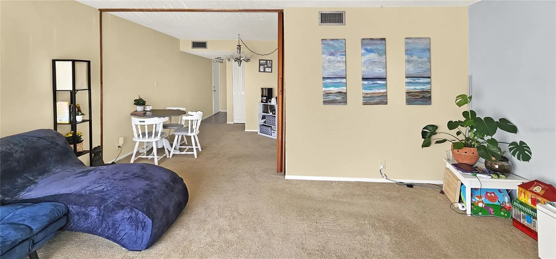 2763 Woodgate Lane Sarasota FL 34231