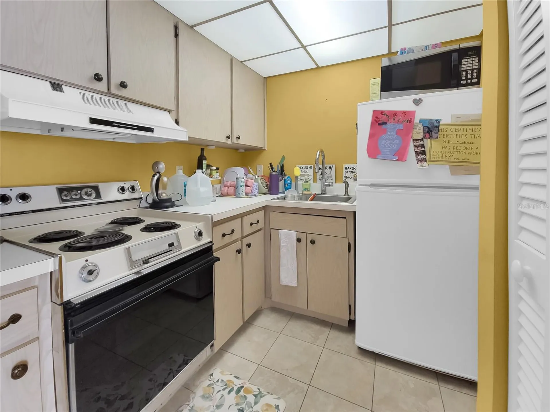 2763 Woodgate Lane Sarasota FL 34231