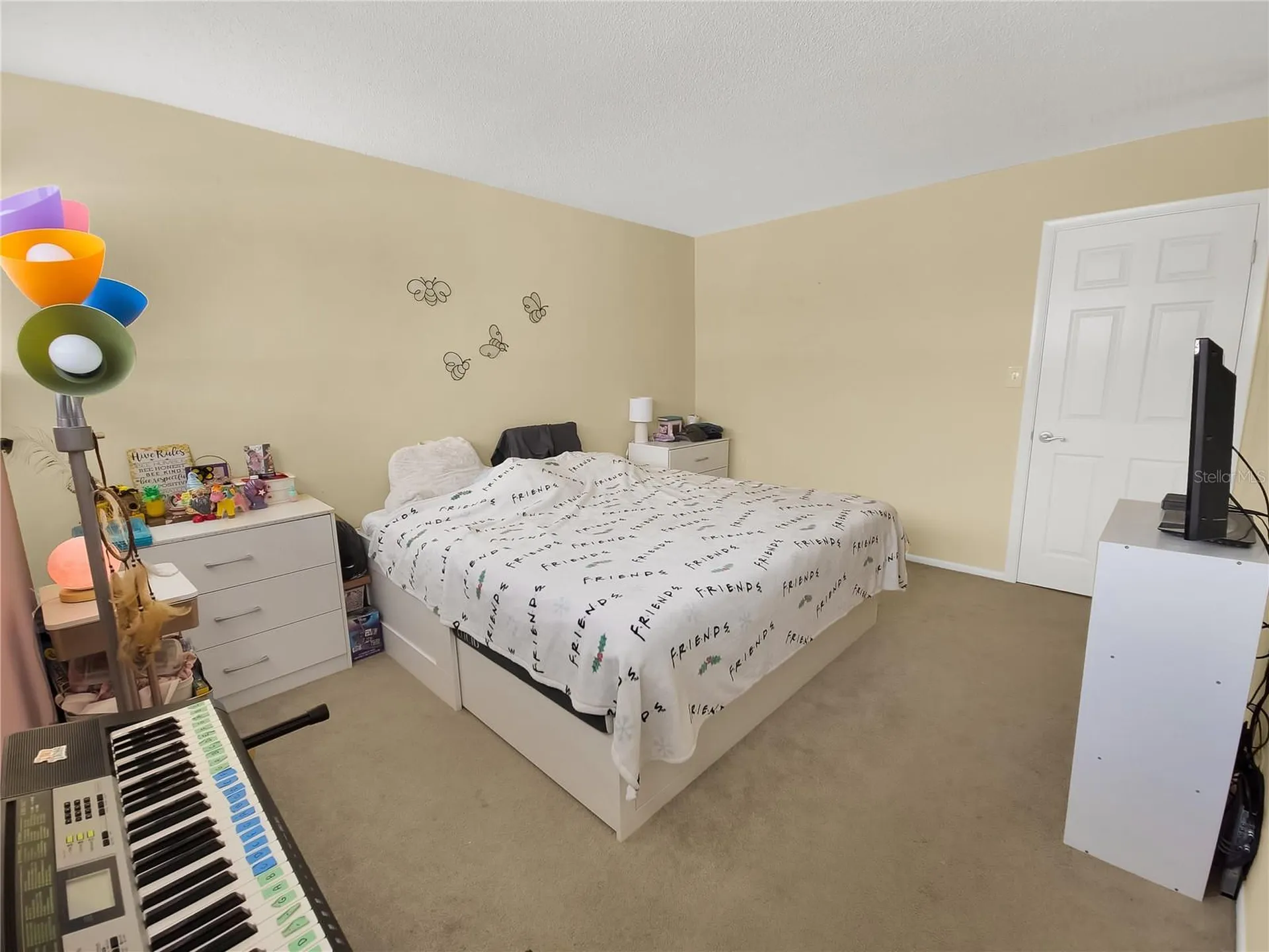 2763 Woodgate Lane Sarasota FL 34231