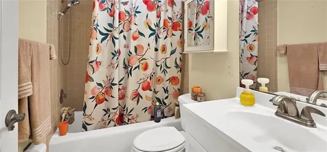 2763 Woodgate Lane Sarasota FL 34231