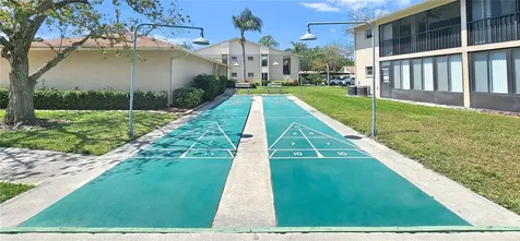 2763 Woodgate Lane Sarasota FL 34231