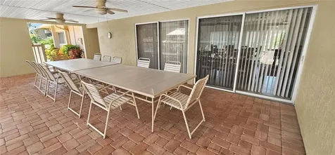 2763 Woodgate Lane Sarasota FL 34231