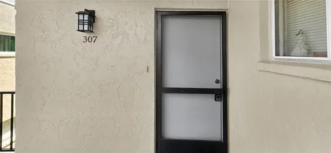 2763 Woodgate Lane Sarasota FL 34231