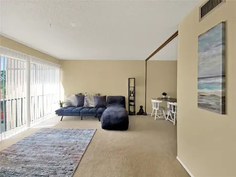 2763 Woodgate Lane Sarasota FL 34231