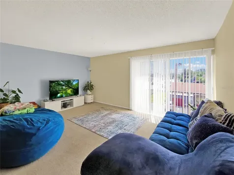 2763 Woodgate Lane Sarasota FL 34231