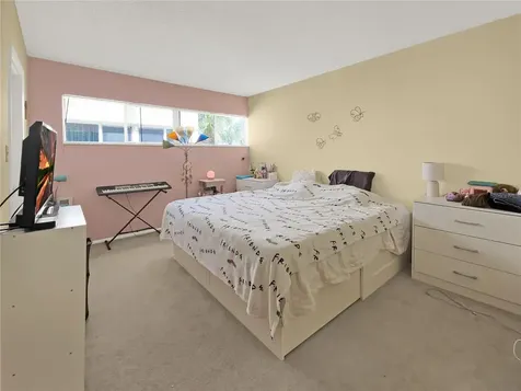 2763 Woodgate Lane Sarasota FL 34231