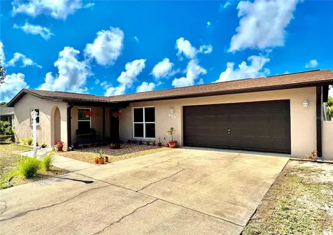 919 Southern Pine Lane Sarasota FL 34243