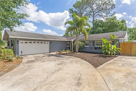 528 Saint Dunstan Way Winter Park FL 32792
