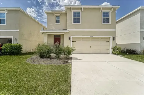 3508 Winterberry Lane Valrico FL 33594