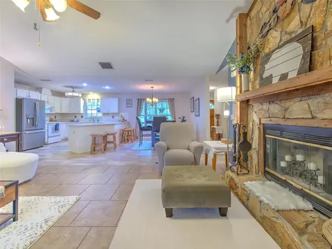 3006 Pemberton Trace Court Plant City FL 33565