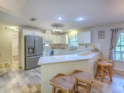 3006 Pemberton Trace Court Plant City FL 33565