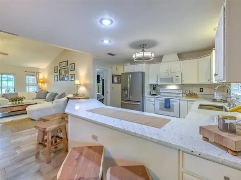 3006 Pemberton Trace Court Plant City FL 33565