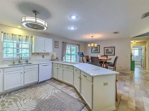 3006 Pemberton Trace Court Plant City FL 33565