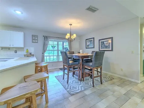3006 Pemberton Trace Court Plant City FL 33565