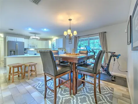 3006 Pemberton Trace Court Plant City FL 33565