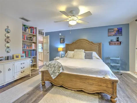 3006 Pemberton Trace Court Plant City FL 33565