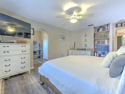 3006 Pemberton Trace Court Plant City FL 33565