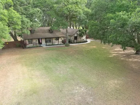 3006 Pemberton Trace Court Plant City FL 33565