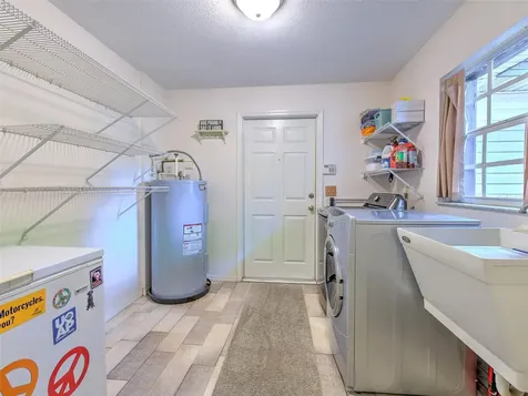 3006 Pemberton Trace Court Plant City FL 33565